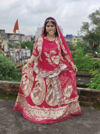 review-Rupali Professional Mehndi