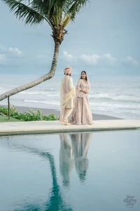 review-Your Wedding Story