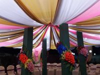 review-The Royal Reception