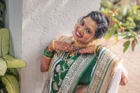 review-image-1-Shriyani Makeup Artistry Goa