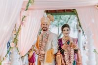 review-Shriyani Makeup Artistry Goa