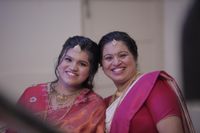 review-Shriyani Makeup Artistry Goa