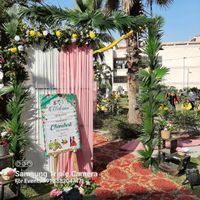 review-Dark Rose Caterers & Events