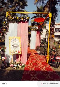 review-Dark Rose Caterers & Events