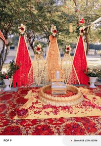 review-Dark Rose Caterers & Events