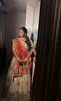 review-Monica Singh
