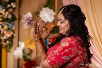 review-image-1-Jamshedpur Mehandi Service