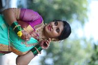 review-Makeover with Bhavya Gagan