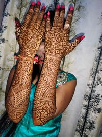 review-image-2-Preet Mehndi Art