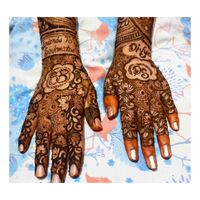 review-image-1-Preet Mehndi Art