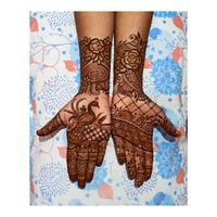 review-image-2-Preet Mehndi Art