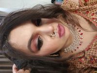 review-image-2-Riddhi Ohri Makeup Artist