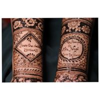 review-image-4-Samm Mehndi Artist