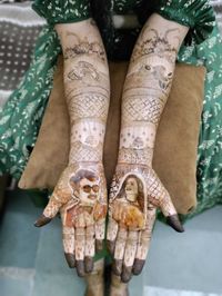 review-image-1-Rang Mehndi