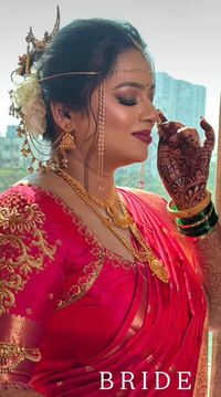 review-Makeup by Neeta