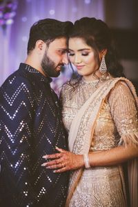 review-Makeup by Neeta