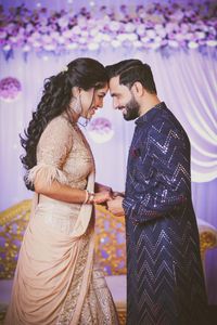 review-Makeup by Neeta