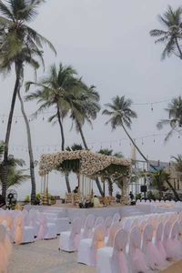 review-National Decorators