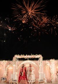 review-House of Weddingz