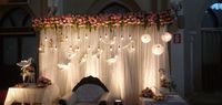 review-image-2-Gajanan Decoration