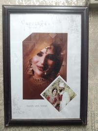 review-Vishant Film Creation