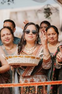 review-Vishant Film Creation