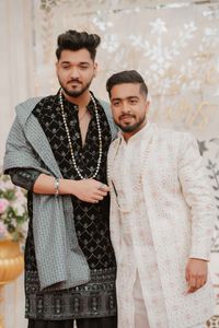 review-Vishant Film Creation