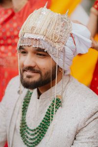 review-Vishant Film Creation