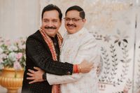 review-Vishant Film Creation