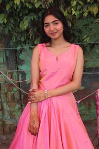 review-Vishant Film Creation