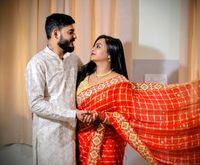 review-Vishant Film Creation