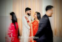 review-Vishant Film Creation