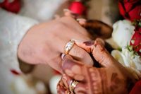 review-Vishant Film Creation