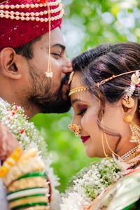 review-Camera Sutra Studio