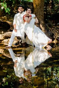 review-Camera Sutra Studio