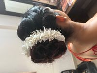 review-Manisha Kanja