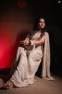 review-Manisha Kanja