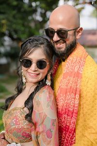 review-Manisha Kanja