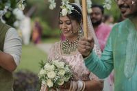 review-Manisha Kanja