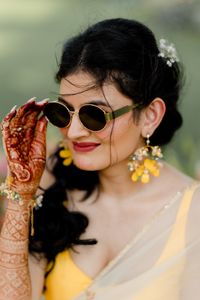 review-Manisha Kanja