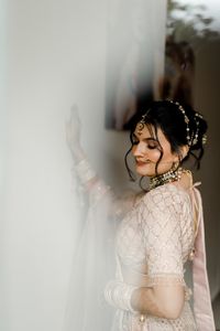 review-Manisha Kanja