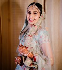 review-Manisha Kanja