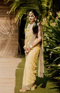 review-Manisha Kanja