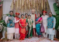 review-Fortune Resort Benaulim, Goa - ITC's Hotel Group