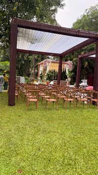 review-Fortune Resort Benaulim, Goa - ITC's Hotel Group