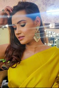 review-Shringar by Rakhi Bhadauria