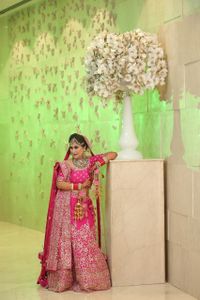review-House Of Beauty By Sahil Malhotra 