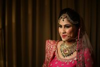 review-House Of Beauty By Sahil Malhotra 