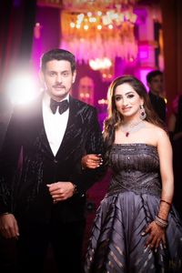 review-House Of Beauty By Sahil Malhotra 