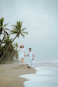review-Anucapture